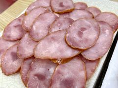 -聚德福海鲜家常菜(刘庄店)