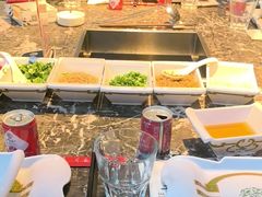 -大妙火锅·非物质文化遗产(东湖公园店)