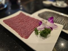 -南门涮肉(通州店)