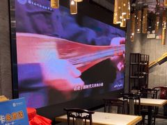 -新侗家食府(蟠桃宫店)