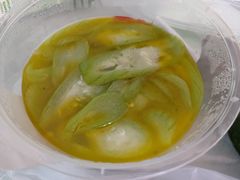 -六合居·明厨亮灶餐厅(成双大道店)