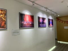 -中央芭蕾舞团·中芭艺蕾(酒仙桥明星校区)