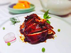 -和记小菜(大宁店)