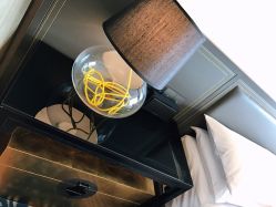 -杭州临平万丽酒店·万丽厅·宴会厅