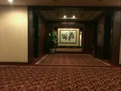 -北京崇文门饭店
