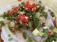 -协茂森老钟家(鸿云悦街店)