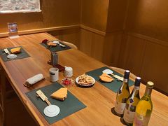 -松涛日本料理
