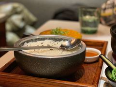 -荟廷·晶萃(陆家嘴尚悦湾店)