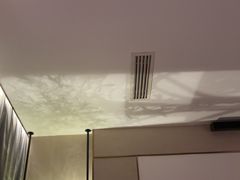 -华夏良子·足道SPA艾灸(铁道大厦店)