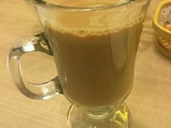 android_upload_pic-必胜客(安盛金马店)