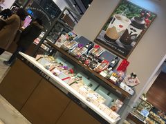 -巴黎贝甜(常德路店)