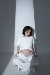 -专注孕妇照亲子照·纪田摄影