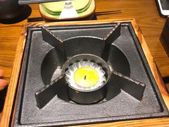 -十二舍·湯物素煮(江泰潤政店)