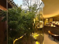 -曲廊院(东四十一条店)