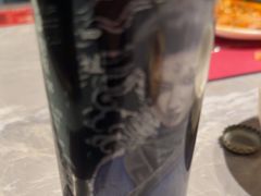 -一绪に寿喜烧(虹悦城店)