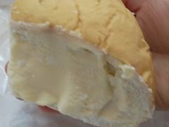 -资溪面包(城中店)