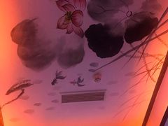 -苏溪亭足疗·洗浴·SPA