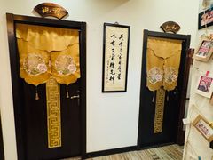 -莱仪堂艾灸经络养生馆(宜川路店)