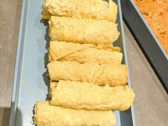 -1718海鲜姿造(苏宁宴请臻选店)