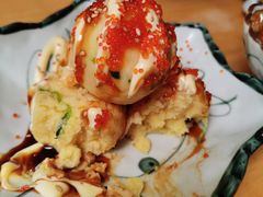 -村上一屋(望京店)