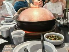 -老鸭集(萧山万象汇店)
