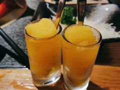 -湊湊火锅·茶憩(东城民盈国贸城店)