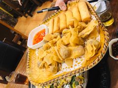-阿多私房菜(顺德店)