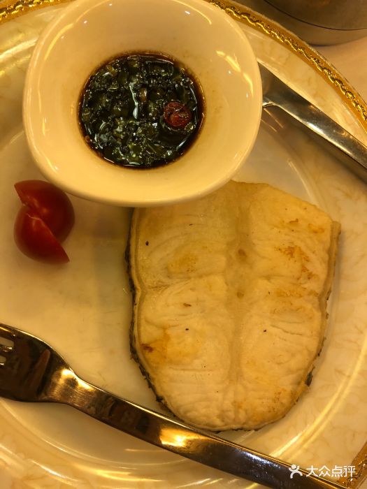 湘水明珠-图片-北京美食-大众点评网