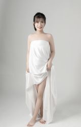 -专注孕妇照亲子照·纪田摄影