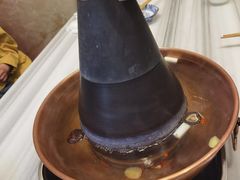 -牛街清真满恒記(平安里西大街店)