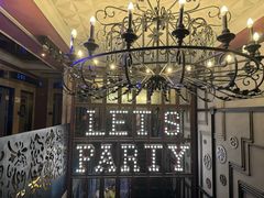 -好乐迪KTV(紫荆广场店)