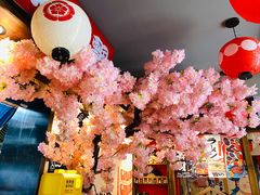 -村上一屋(健翔桥店)