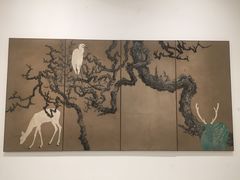 -四川美术学院美术馆