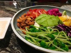 -桐爷小馆(广渠门店)