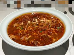 -辛香汇·锦里丨现炒川菜(和信宝龙店)