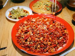 -先启半步颠小酒馆(虹桥龙湖天街店)