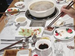 -广顺鑫猪肚鸡(经八路店)