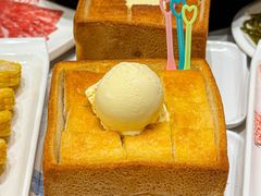 -虾吃虾涮.虾火锅.肉蟹煲(步步高梅溪新天地店)
