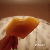 钟薛高柚子冰
