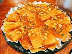 -宋都禾源·灌汤包子(汉兴路直营店)