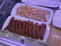 -丽都DELICATESSEN熟食店