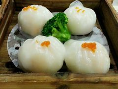 android_upload_pic-中恒华茶楼(风华店)