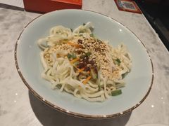 -天辣(金桥啦啦宝都店)