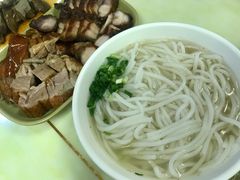 -香辉食馆(新兴路店)
