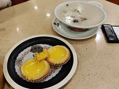-点都德(海岸城店)