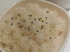 大米饭-李想大虾(吾悦广场店)