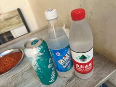 -怪老头甜不辣(抚琴小区店)