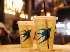 -BeauTea水仙(coco park店)