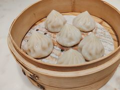 -金鼎轩(远大路金源店)