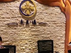 -木兰逸•泰式按摩•头疗•SPA(车公庙店)